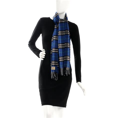 burberry navy scarf|where to buy Burberry scarf.